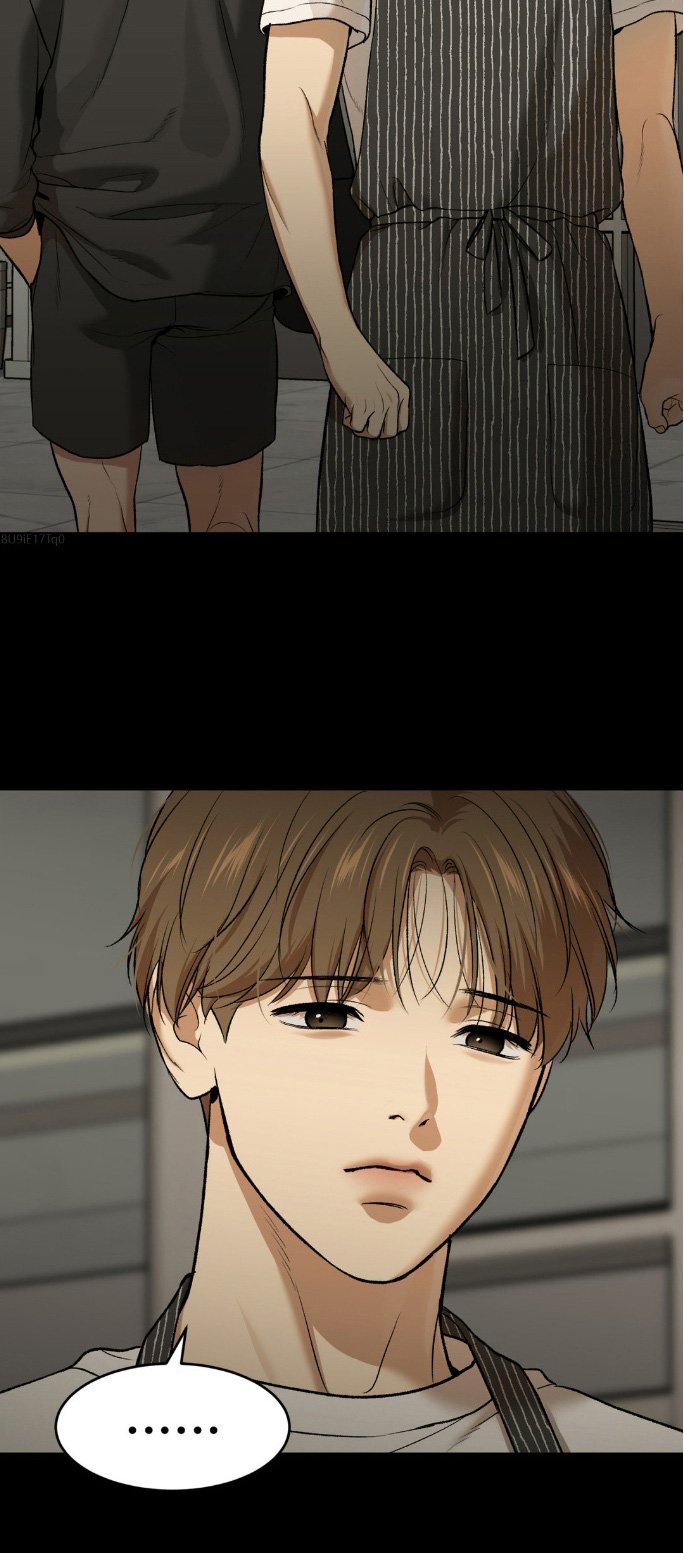 第157章：冷清