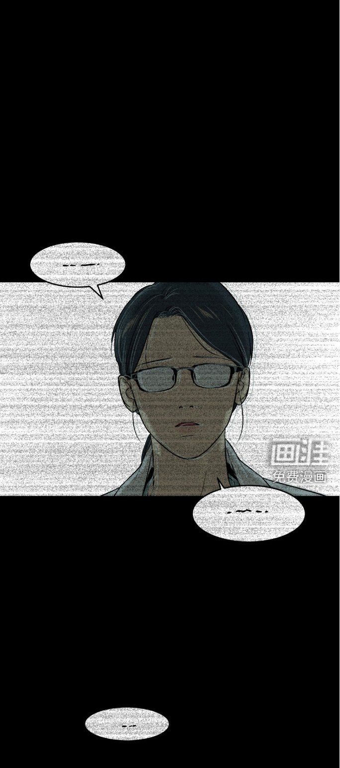 第158章：最大的噩耗