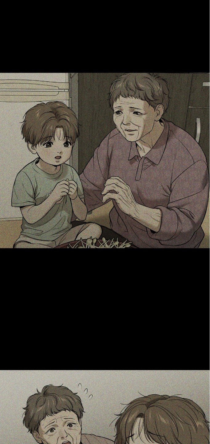 第159章：不祥的预感