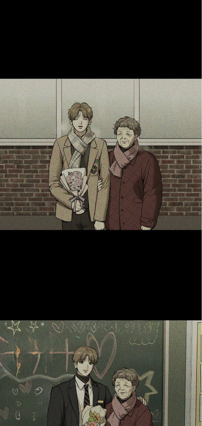 第159章：不祥的预感