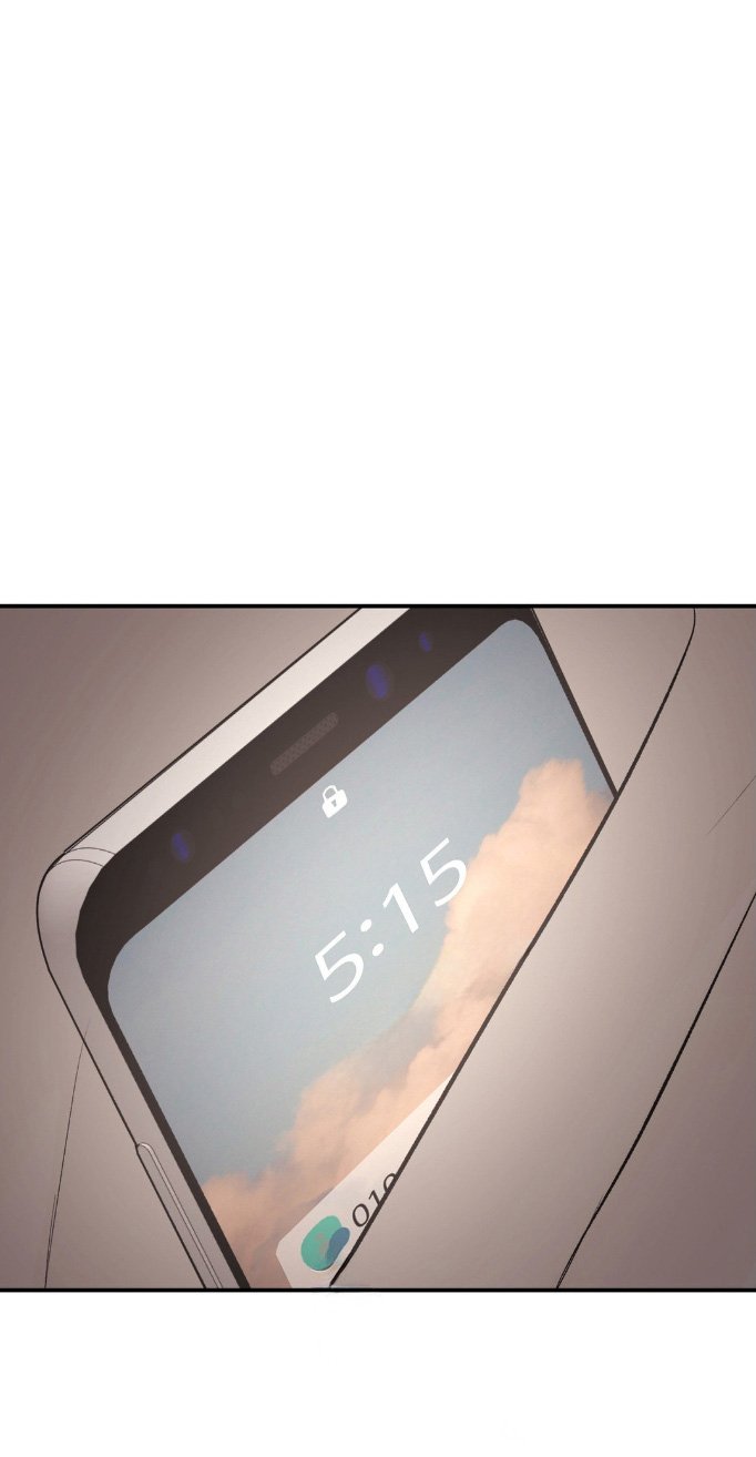 第159章：不祥的预感