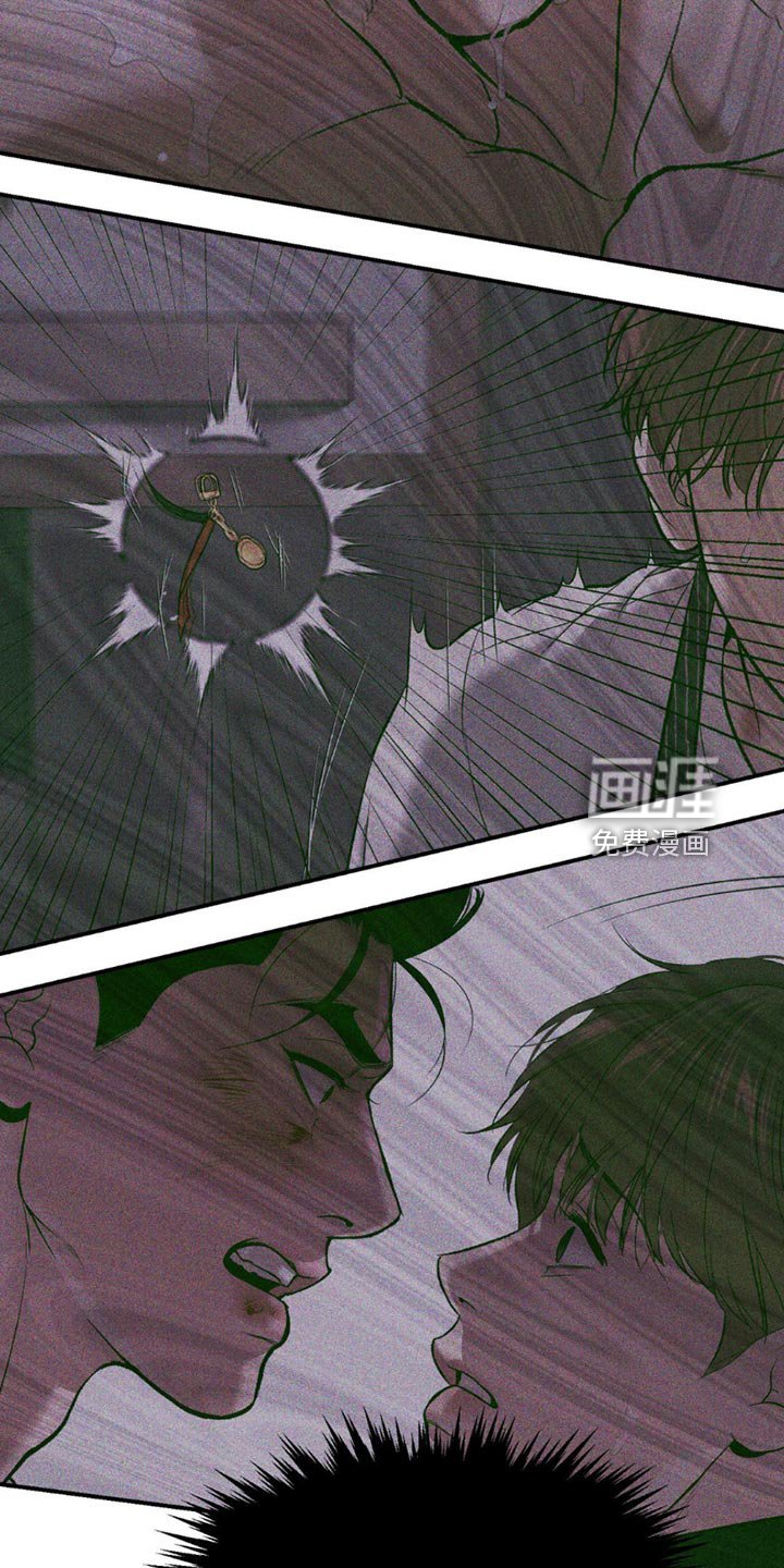 第182章：不需要我了
