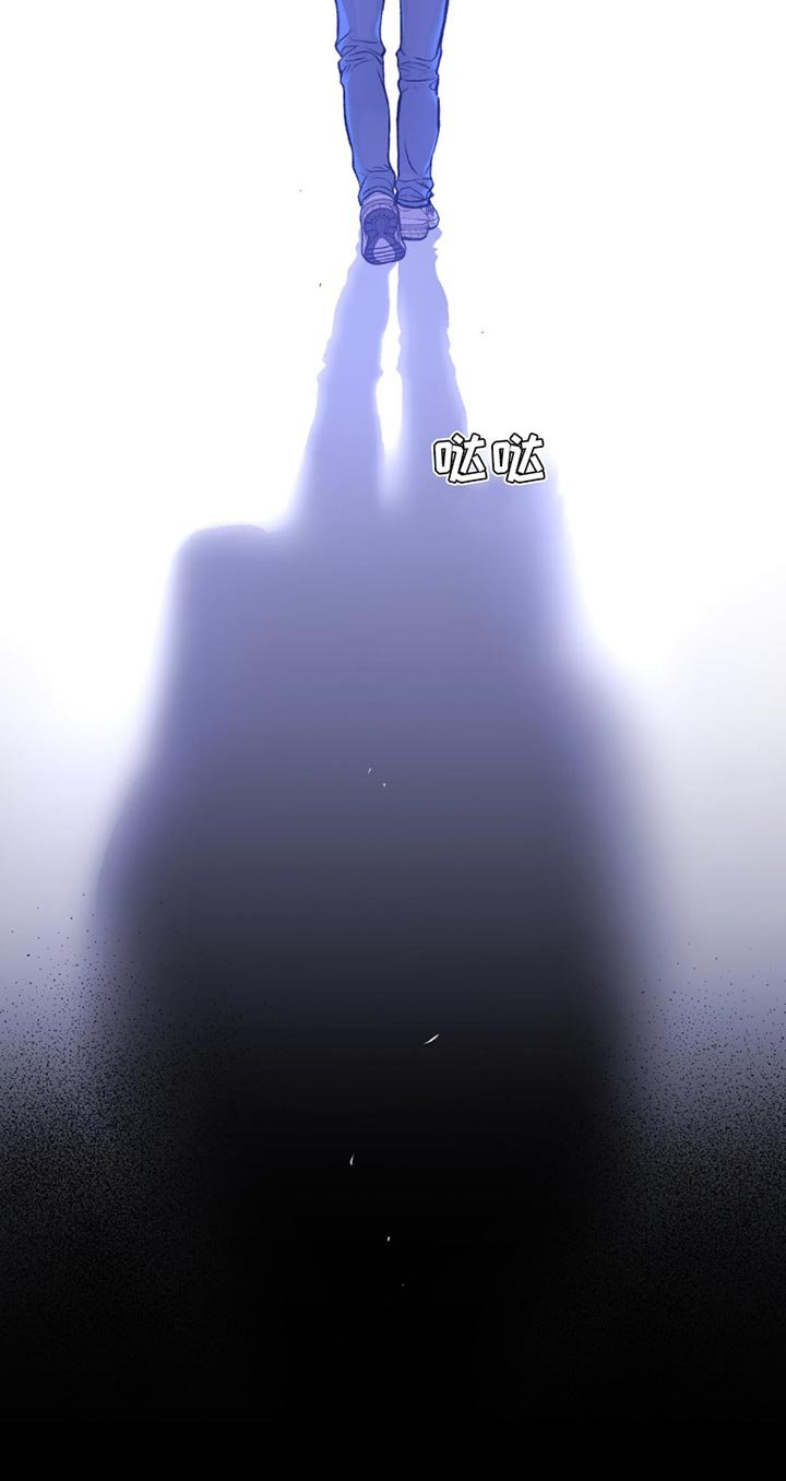 第182章：不需要我了