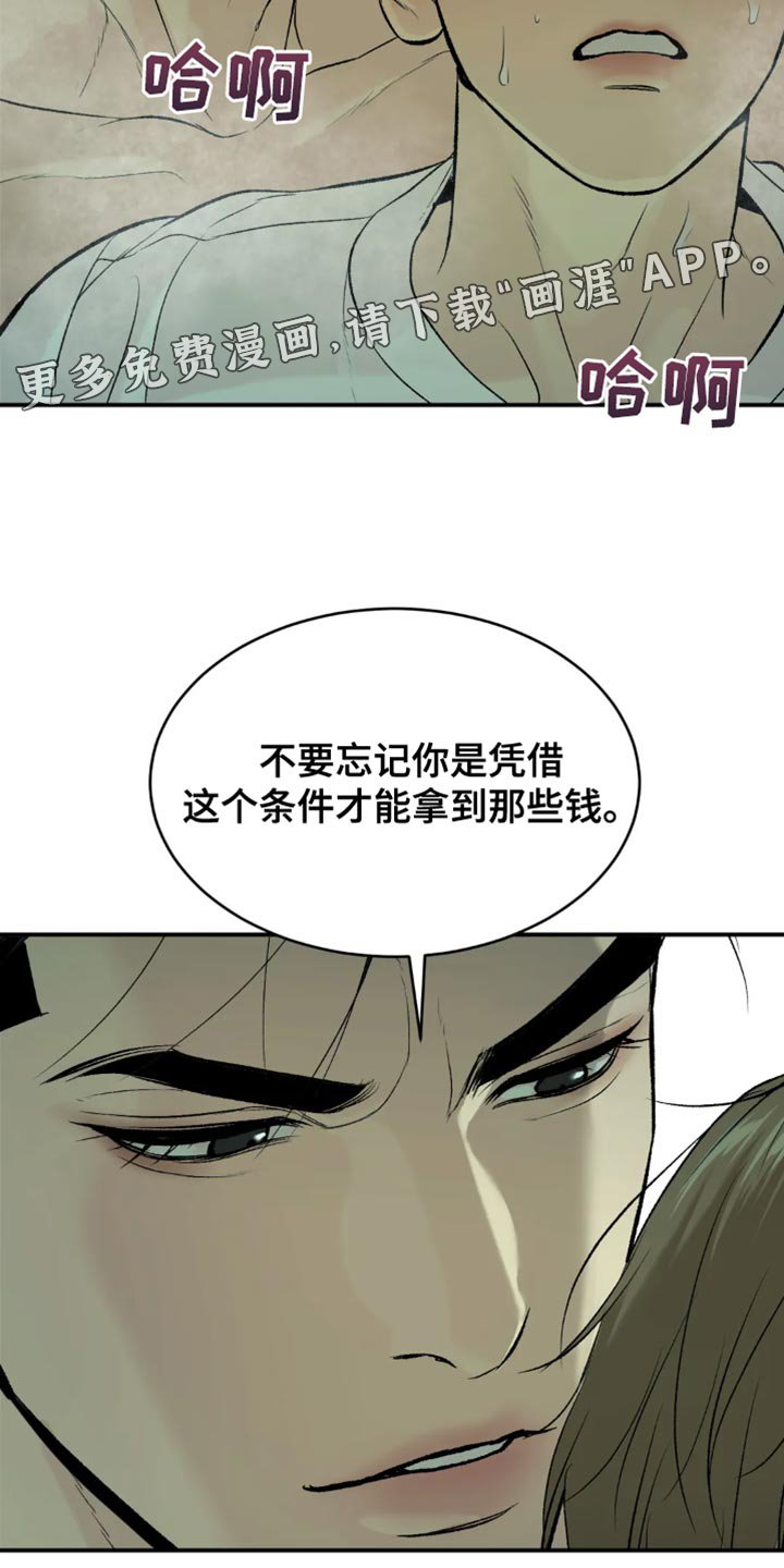 第19章：不理解