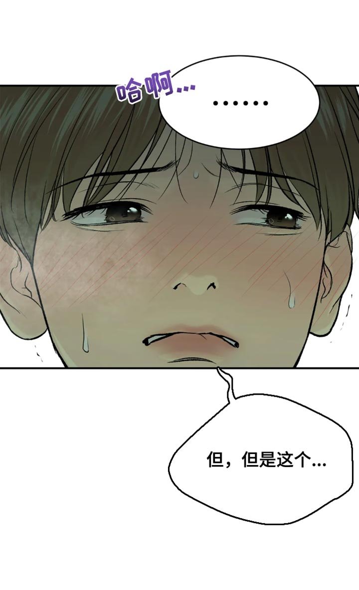第19章：不理解