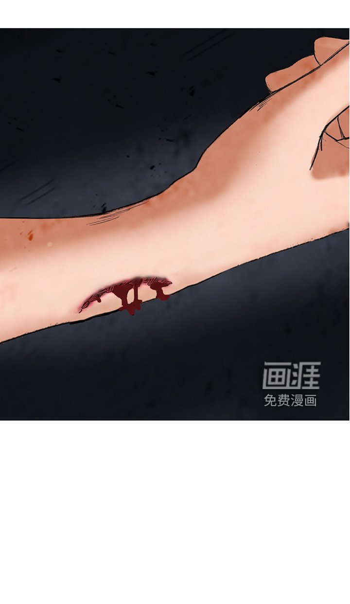 第196章：【同人末世篇】如愿？