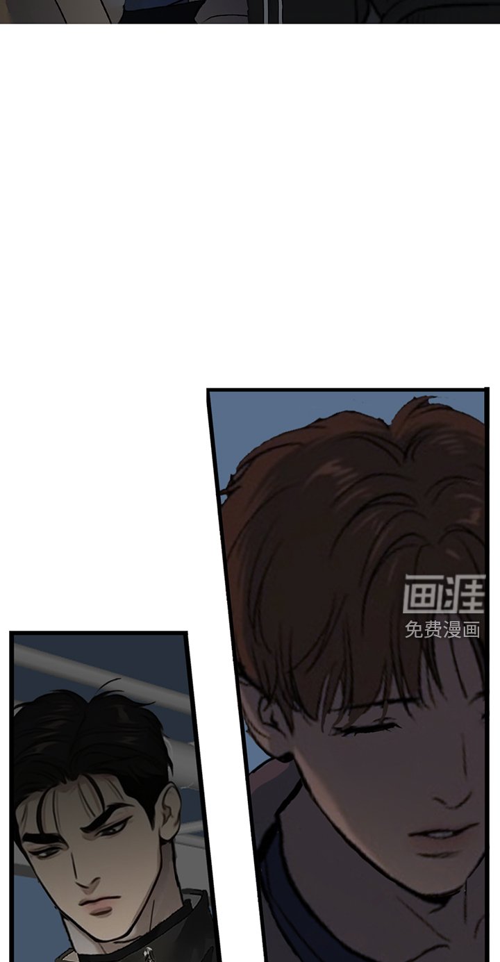 第198章：【同人末世篇】意外之喜