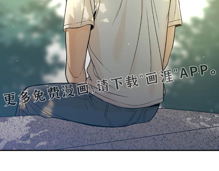 第207章：【第二季】生日书信