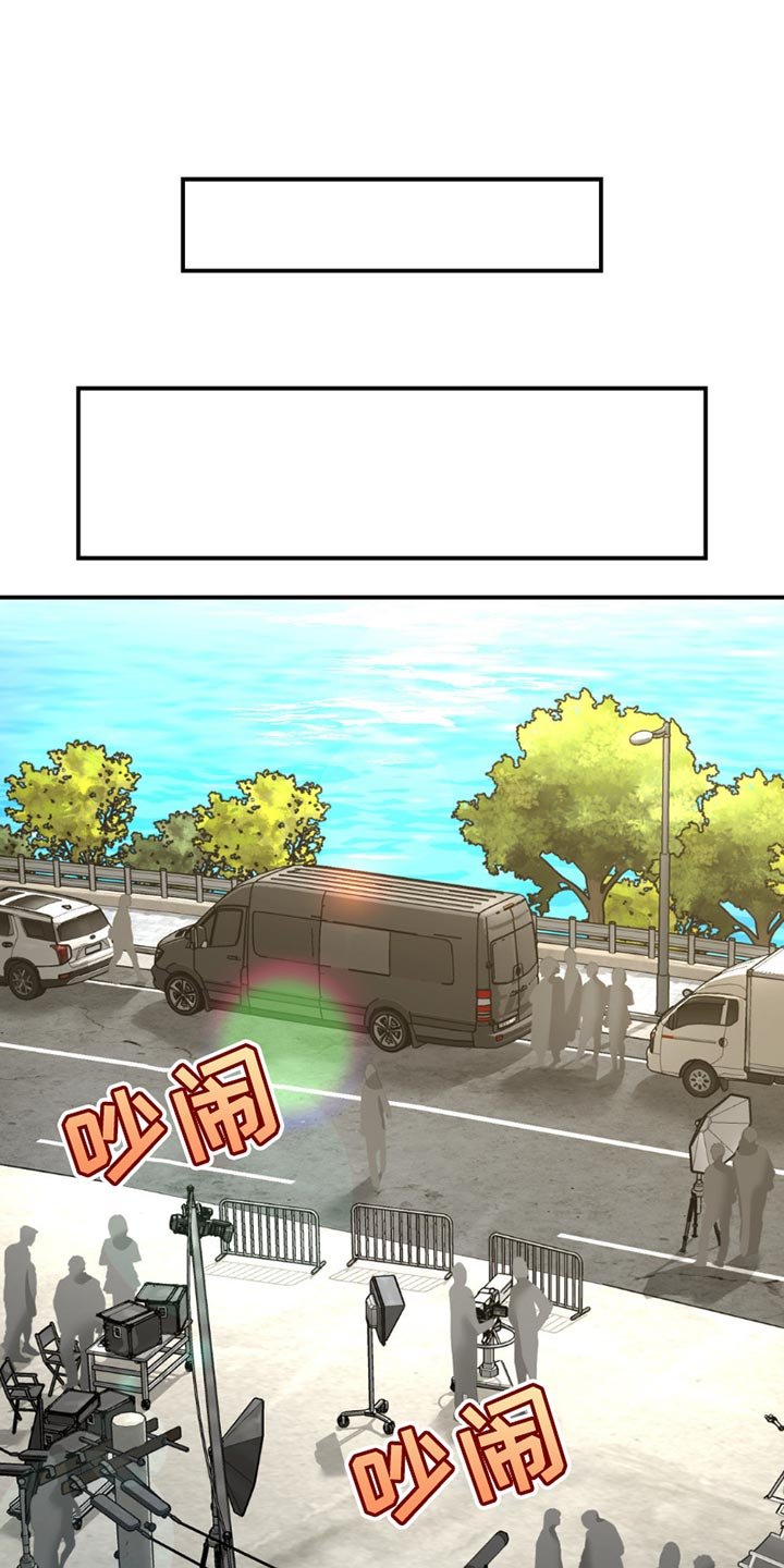 第215章：【第二季】漂亮的小狗