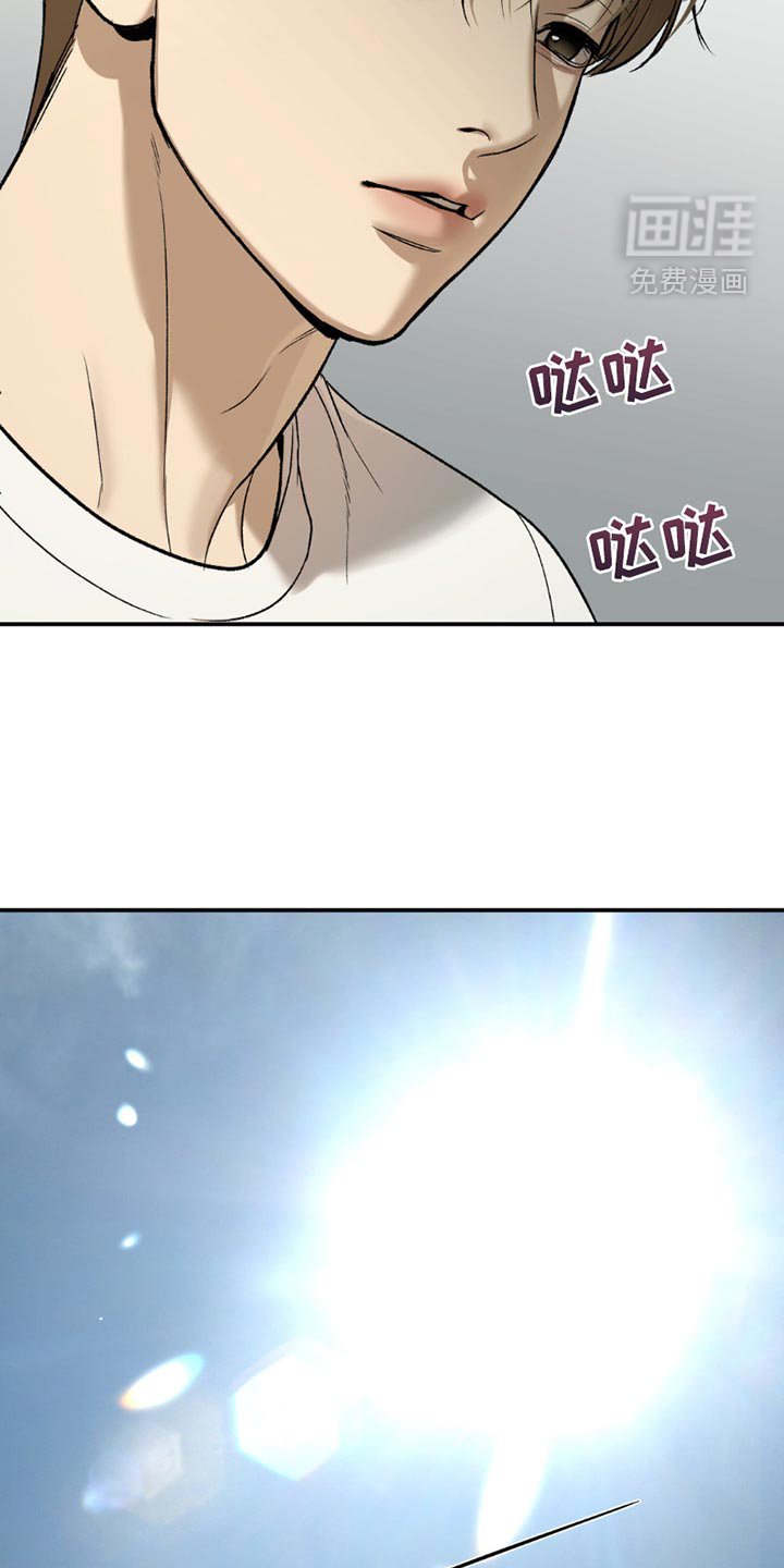 第215章：【第二季】漂亮的小狗