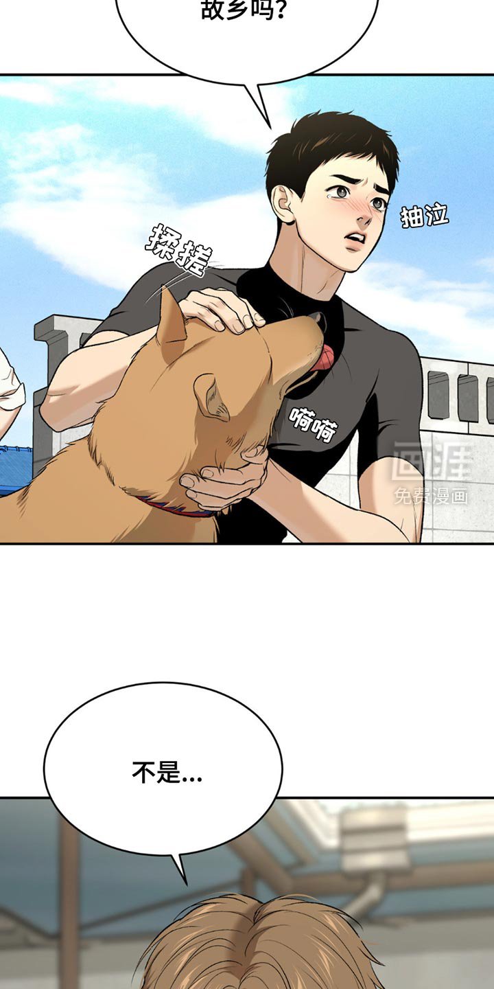 第217章：【第二季】我们很合拍