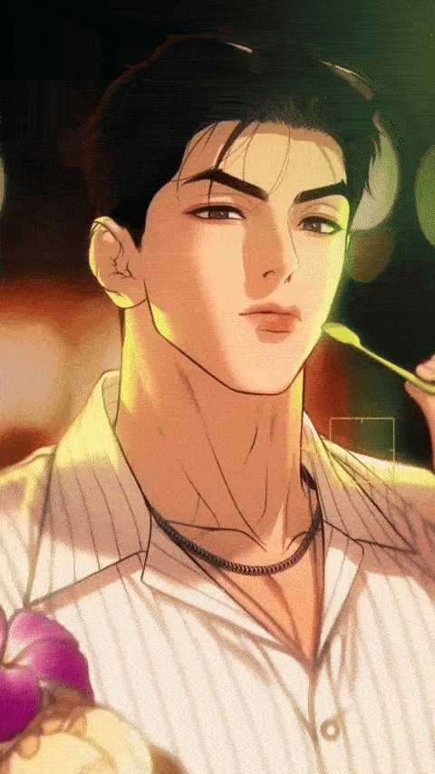 第228章：【第二季】2D动图展示