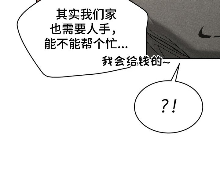 第234章：【第二季】他的回答