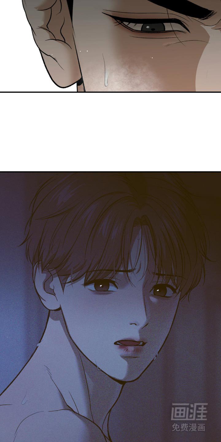 第239章：【第二季】没有别的理由