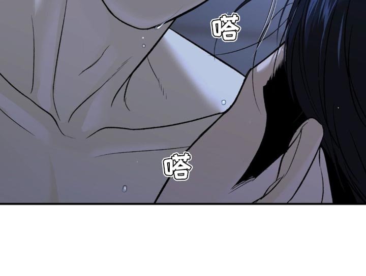 第244章：【第二季】不要丢下我一个人