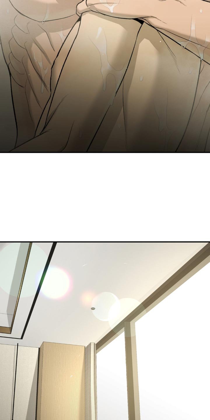 第252章：【第二季】不情不愿