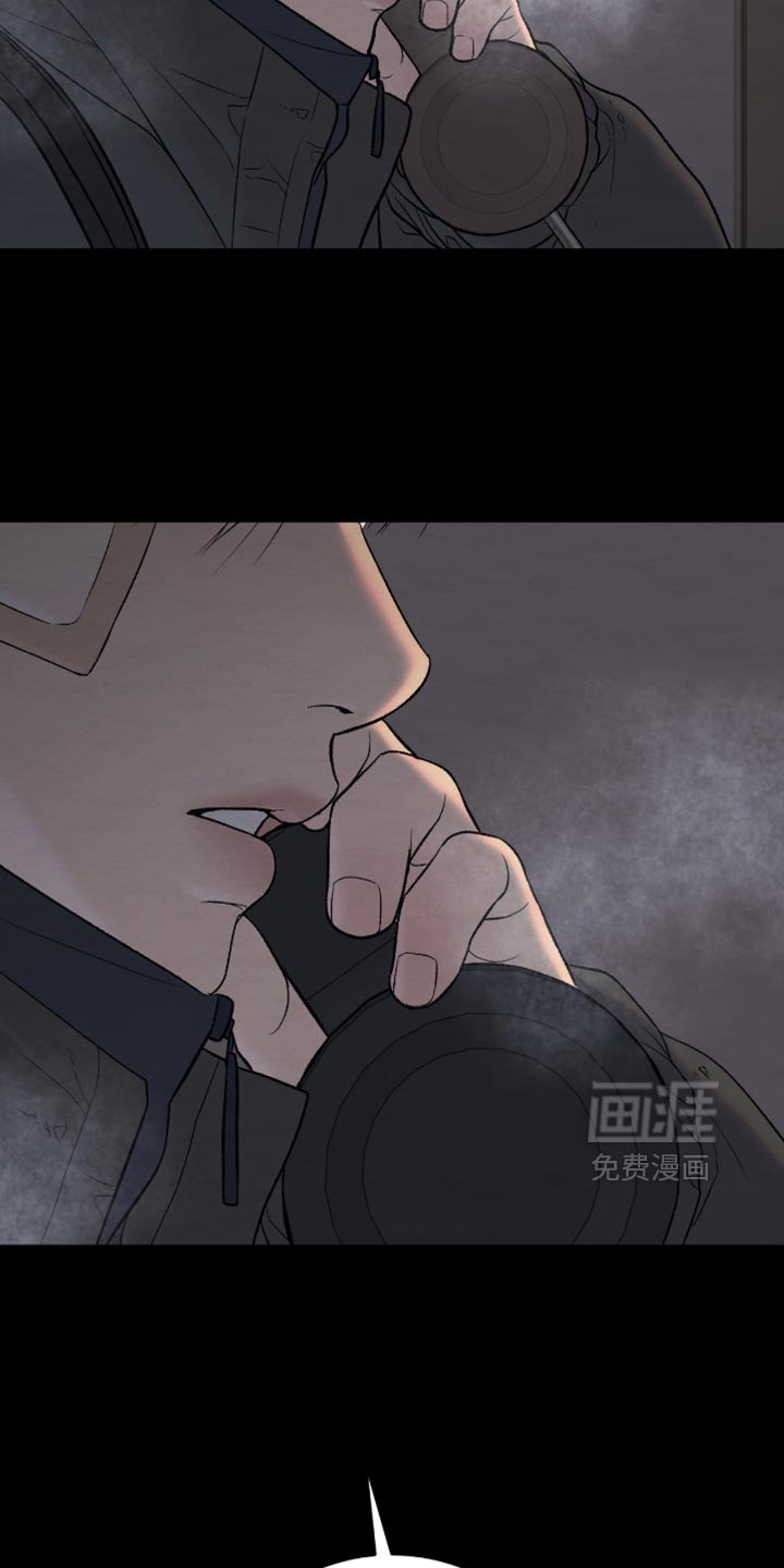 第270章：【第二季】我真的会努力