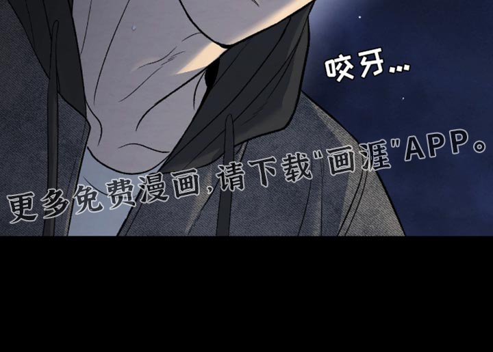 第276章：【第二季】重新开始运动吧