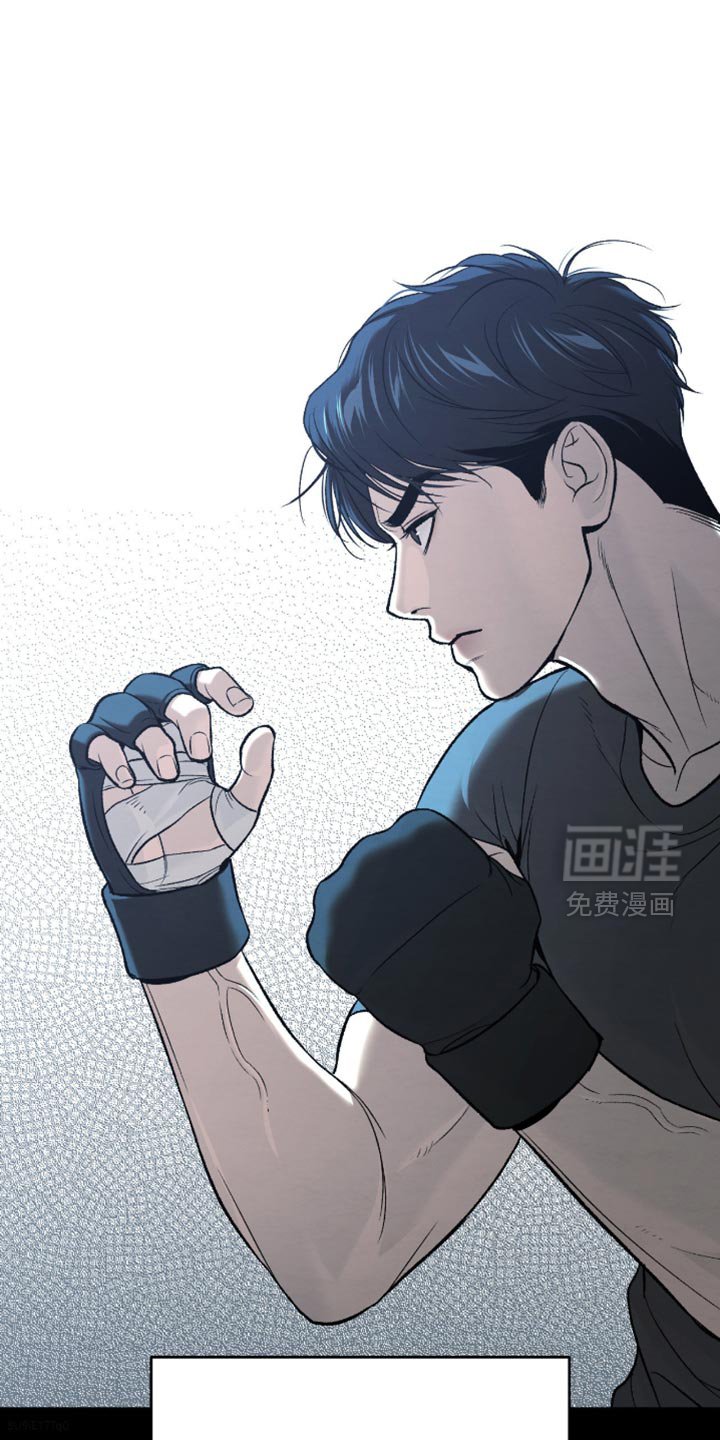 第278章：【第二季】这是我的魔咒