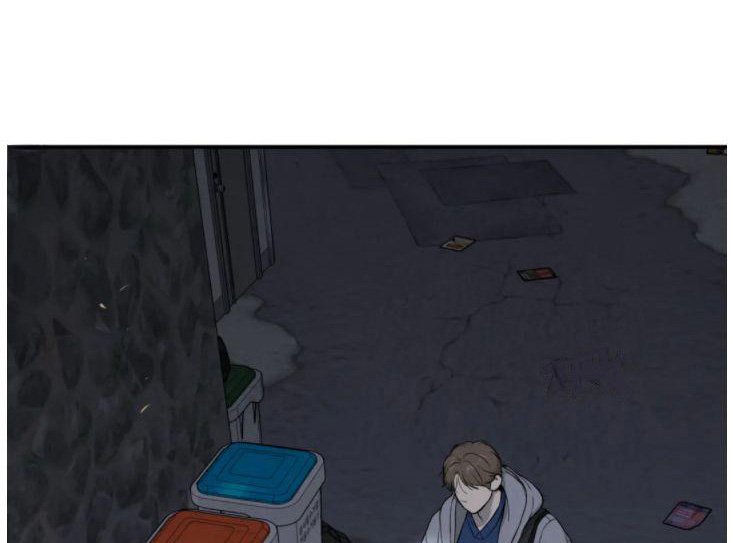 第28章：追债人