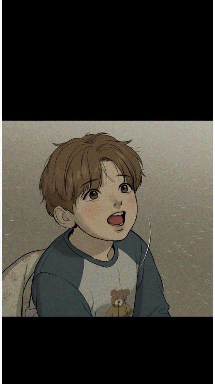 第28章：追债人