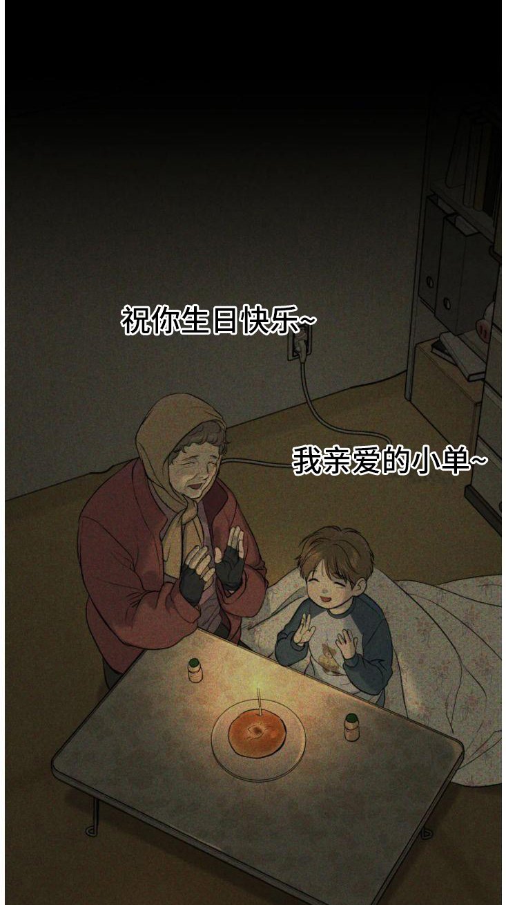 第28章：追债人