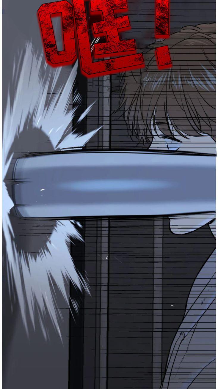 第28章：追债人