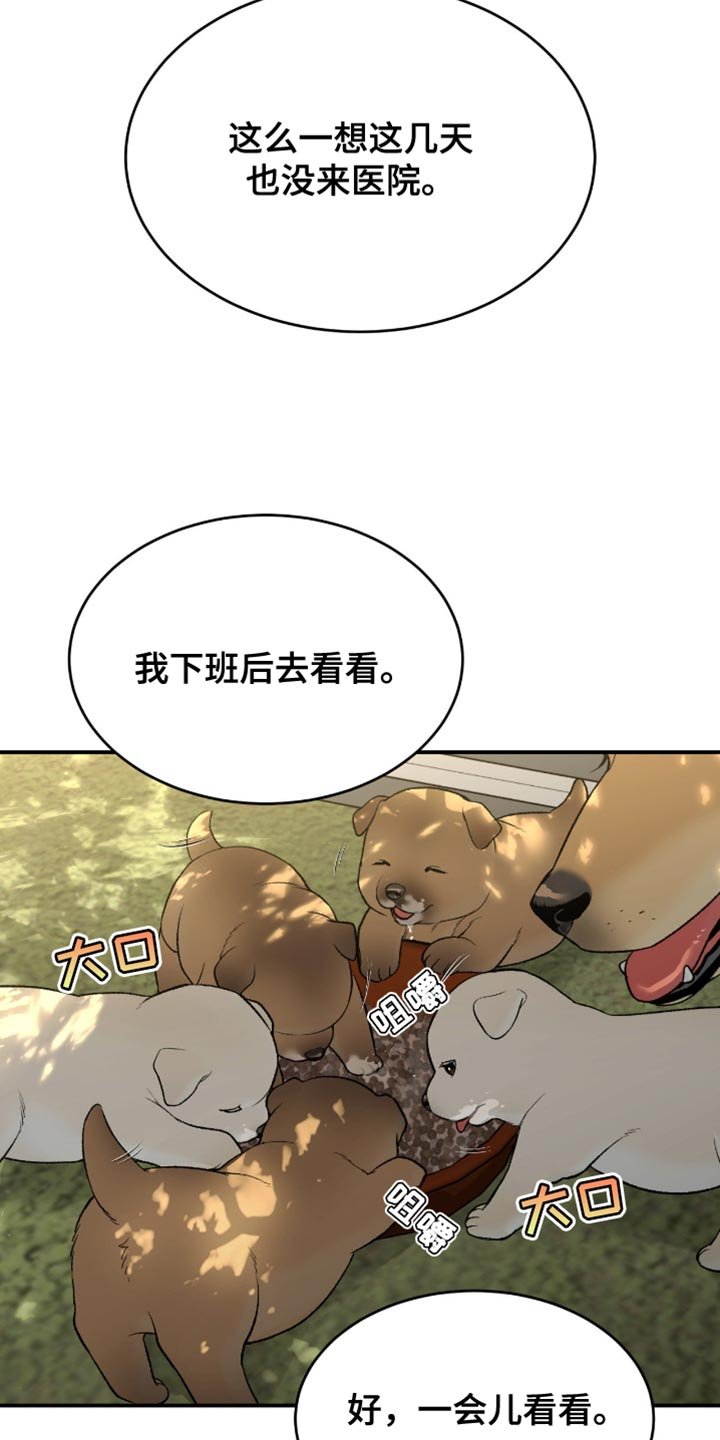 第283章：【第二季】幻觉