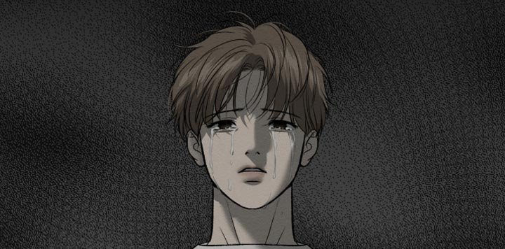 第283章：【第二季】幻觉