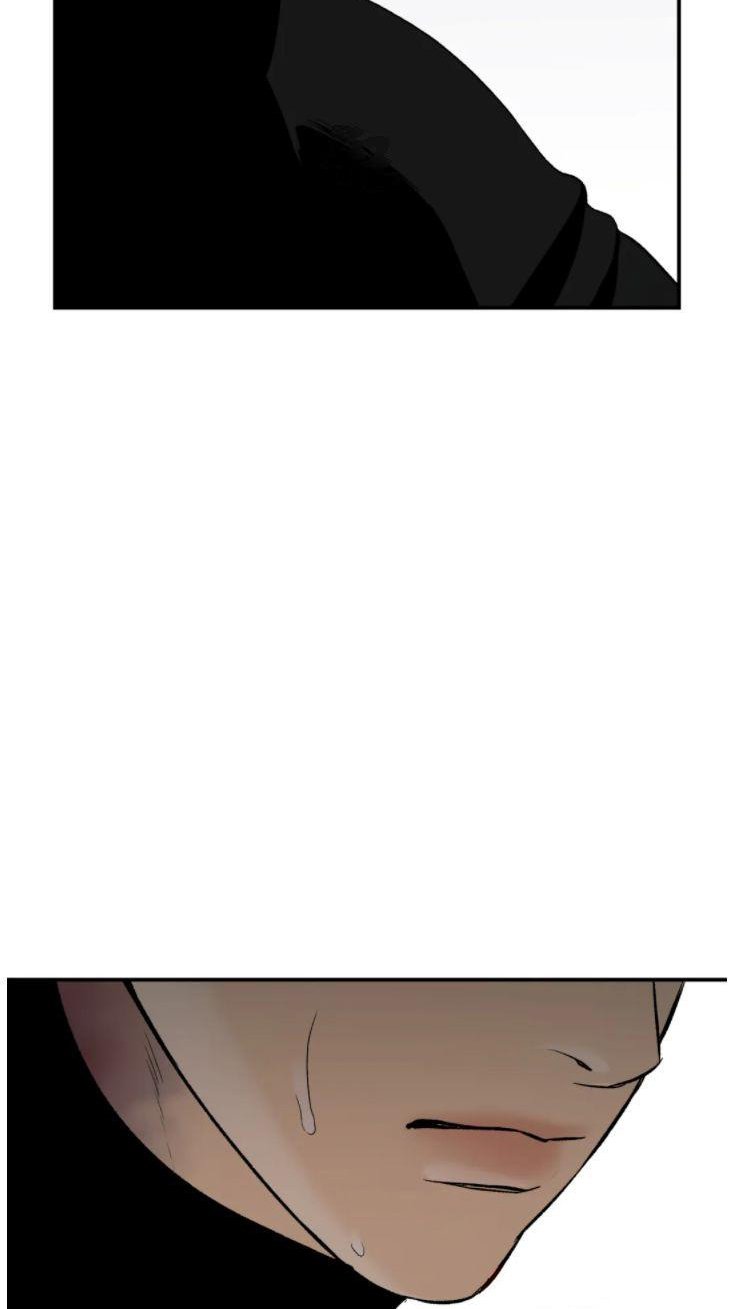 第30章：卑微的想法