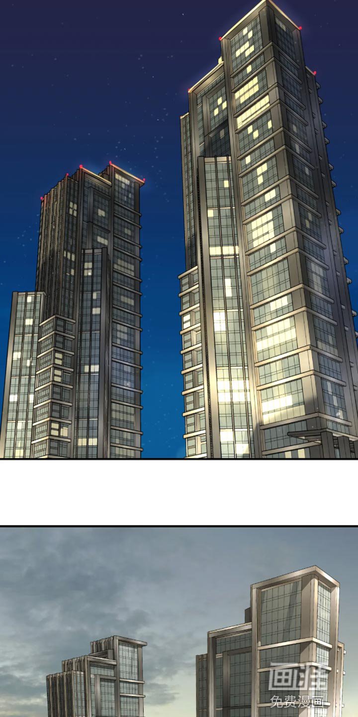 第49章：住我家