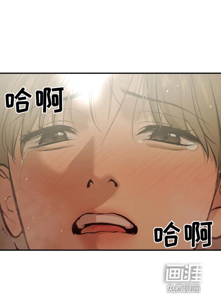 第54章：我得接电话