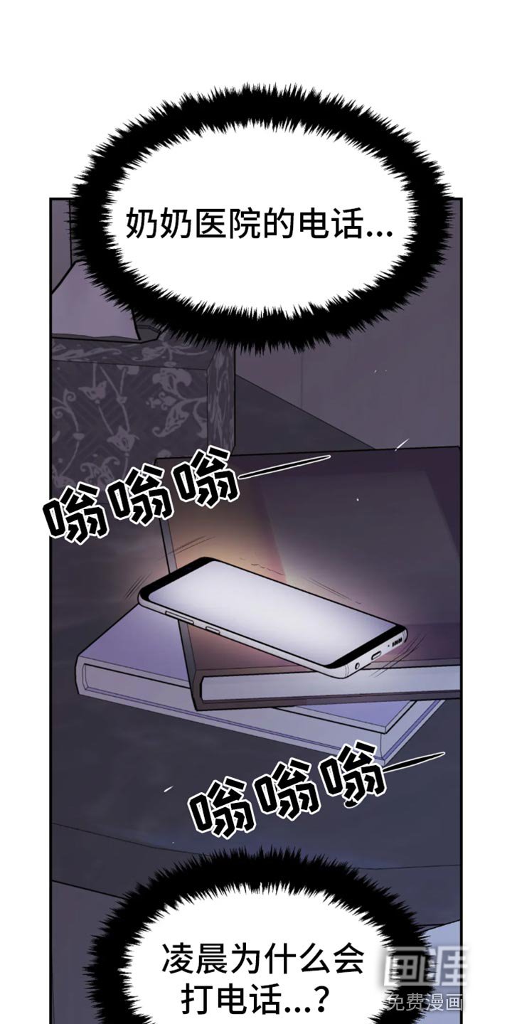 第54章：我得接电话
