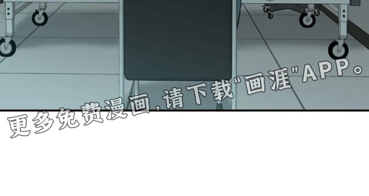 第55章：家人的支持