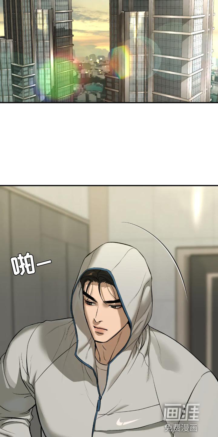 第59章：做早餐