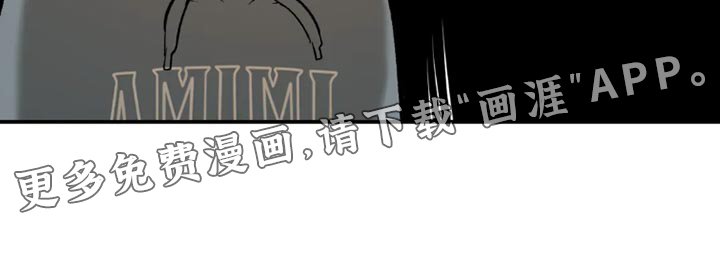 第73章：桌游