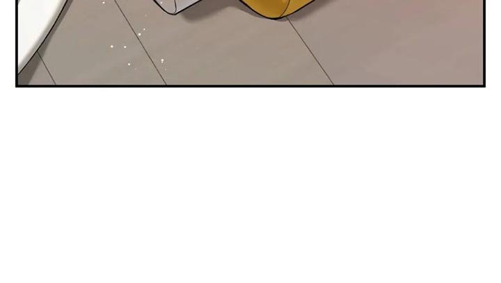 第75章：教游泳