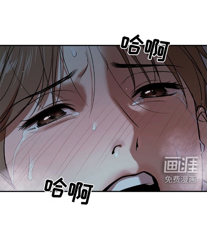 第78章：好久不见