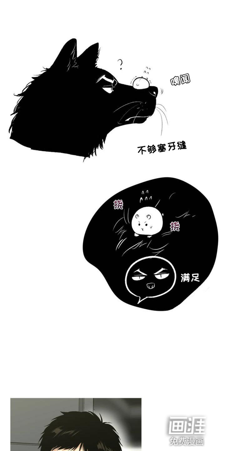 第79章：人物介绍卡