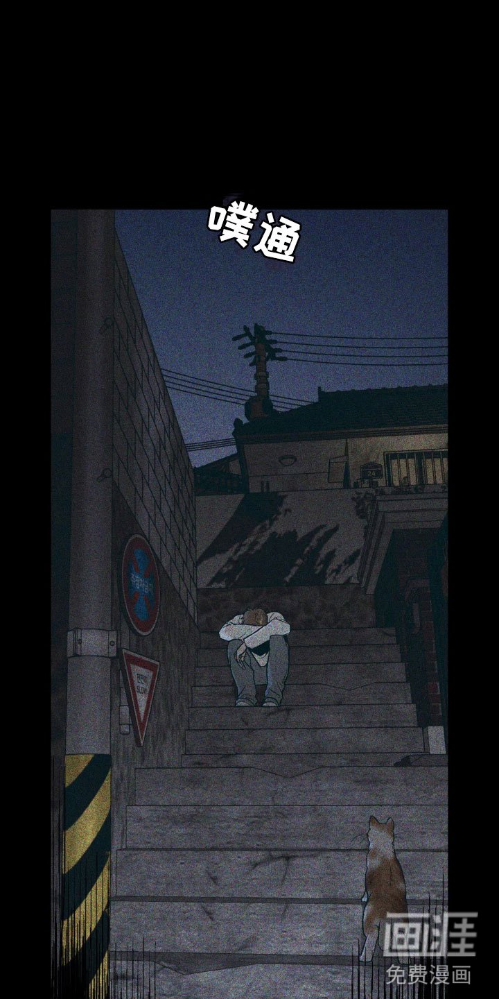 第8章：物理治疗