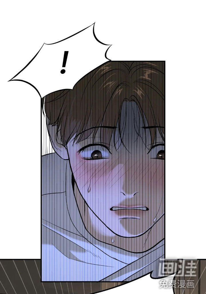 第9章：下定决心