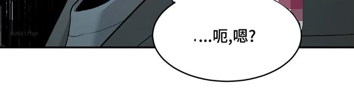 第92章：我送你