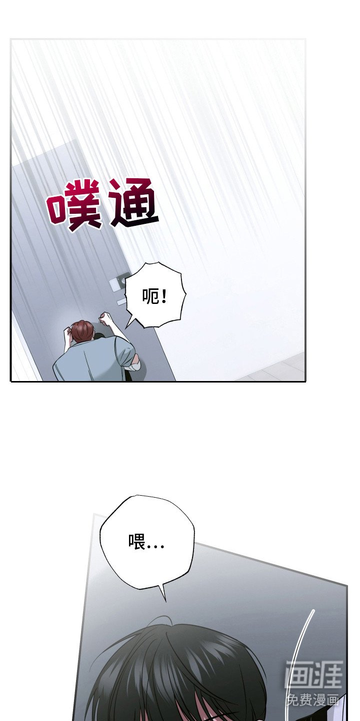 第10章：解释