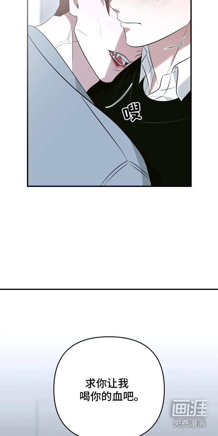 第10章：解释
