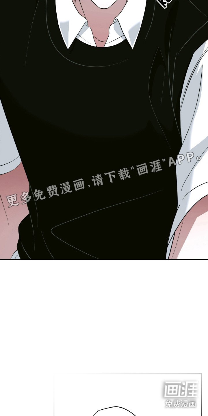 第10章：解释