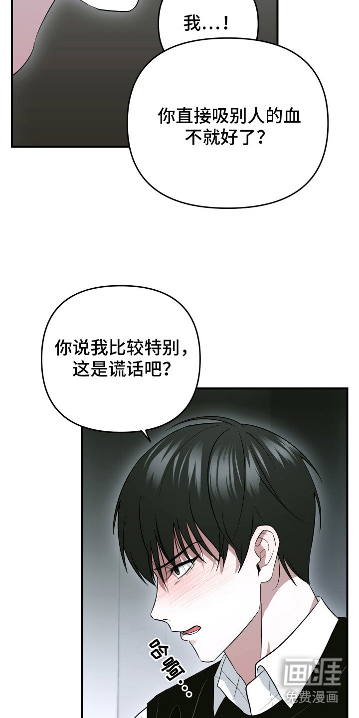 第10章：解释