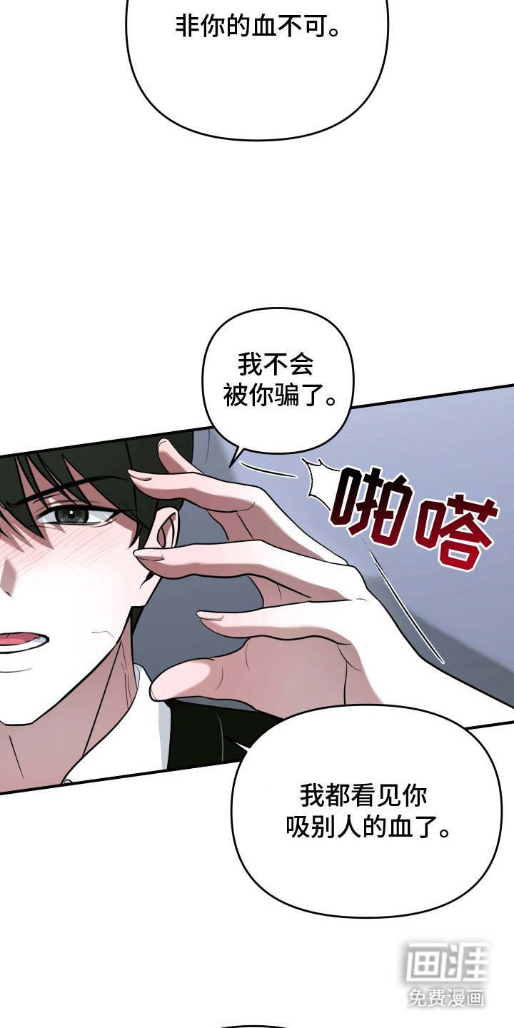 第10章：解释