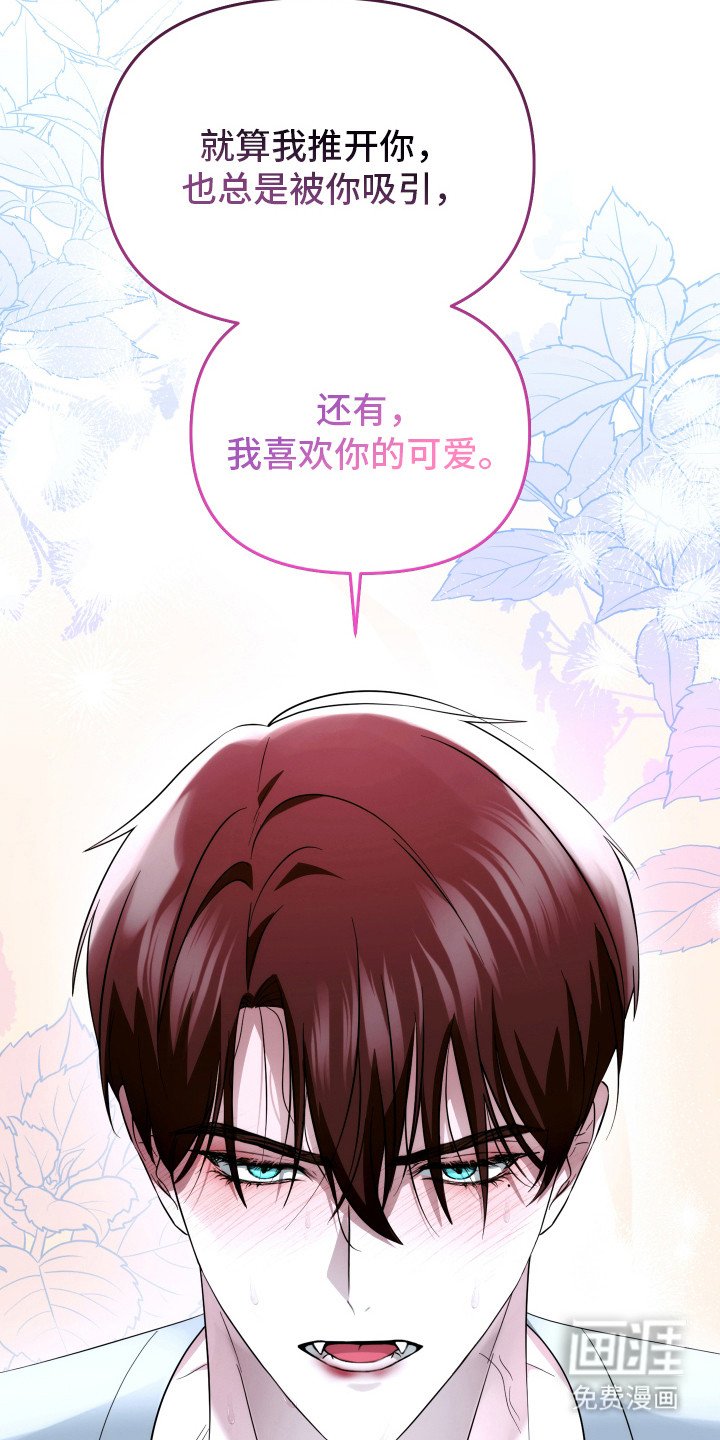 第10章：解释