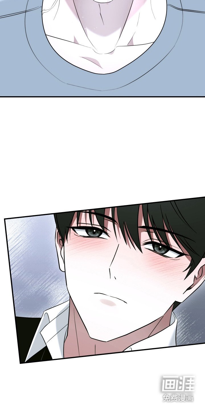 第10章：解释