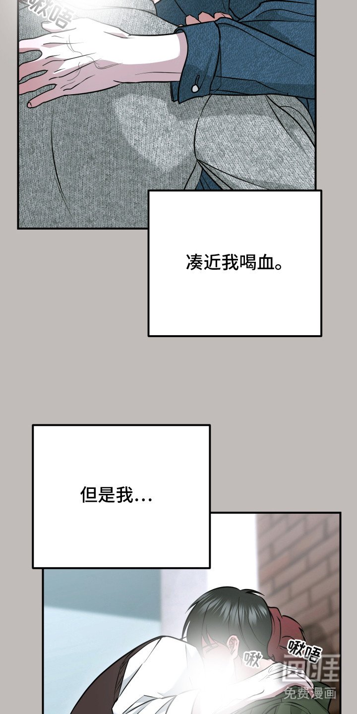 第5章：意识朦胧